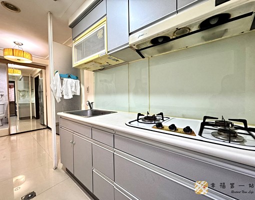 ✨家庭最愛｜大里中興商圈旁｜大空間3房2廳｜可租補戶籍👌 - Image 4