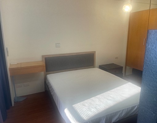 新竹巨城旁高級大套房 - Image 3