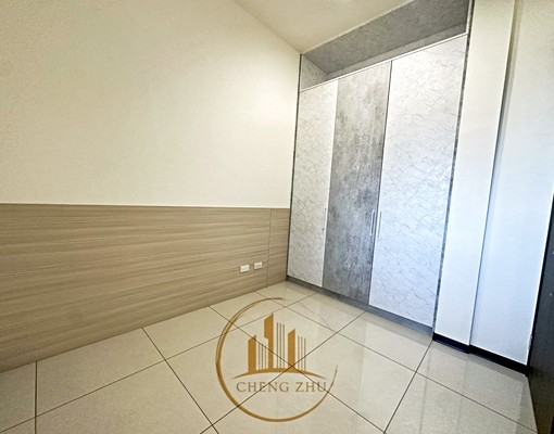 超A💯達麗J12❤️二房二衛平車❤️可租補❤️逢甲 - Image 7