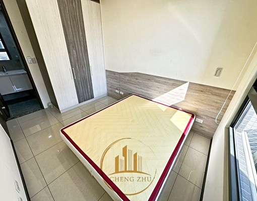 超A💯達麗J12❤️二房二衛平車❤️可租補❤️逢甲 - Image 10