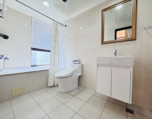 富都心🛑超秒殺全配三房平車🛑可租補戶籍報稅🛑稀有可狗 - Image 10