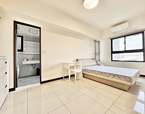 好市多⭐可寵🔴無印簡約風超大3房平車⭐租補 - Image 8