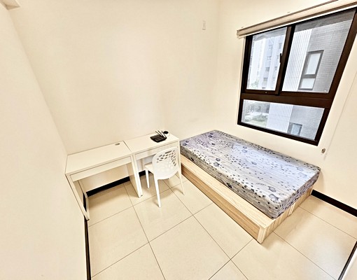 好市多⭐可寵🔴無印簡約風超大3房平車⭐租補 - Image 14