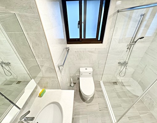 好市多⭐可寵🔴無印簡約風超大3房平車⭐租補 - Image 15