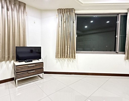 中西區舒適大套房|環境優美🌈採光佳|上班族首選! - Image 5