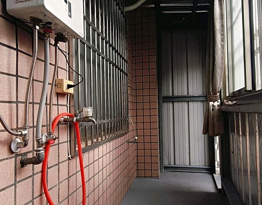 🎯南屯🎯近捷運南屯站🎯近南屯國小🎯近文心秀泰 - Image 14