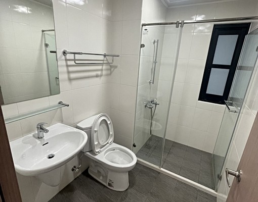 整層住家綠海都心三房平車 - Image 7