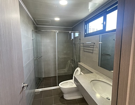 整層住家綠海都心三房平車 - Image 8