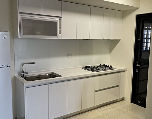 整層住家綠海都心三房平車 - Image 10