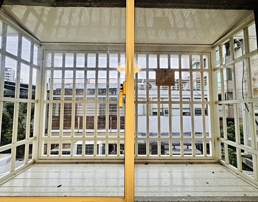 ⭐️士林區福林路🏢兩房兩廳大坪數🍀傢俱齊全立即入住⭐️ - Image 4