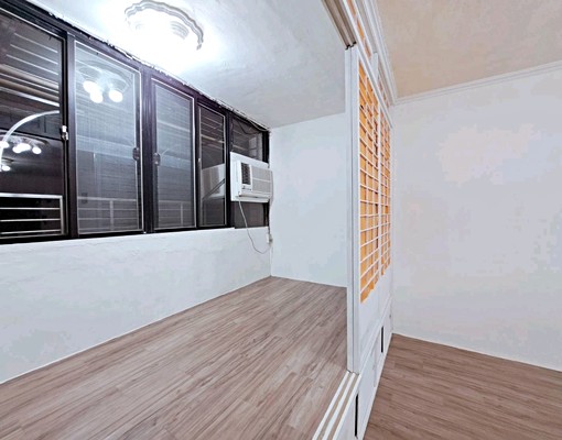 市區中正國宅💛電梯3房♦️採光通風 - Image 4