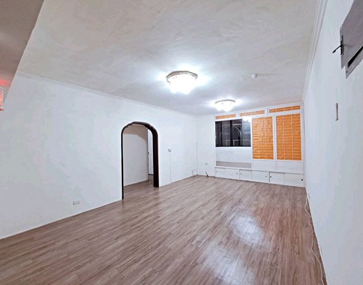 市區中正國宅💛電梯3房♦️採光通風 - Image 1