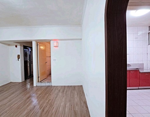 市區中正國宅💛電梯3房♦️採光通風 - Image 6