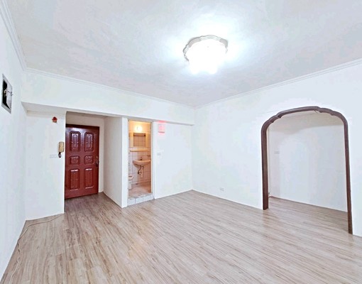 市區中正國宅💛電梯3房♦️採光通風 - Image 12