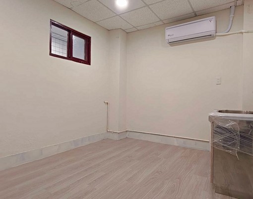 限時優惠可折價1千🔥可貓可雙租補可工作室半年約秒殺便宜兩房 - Image 7