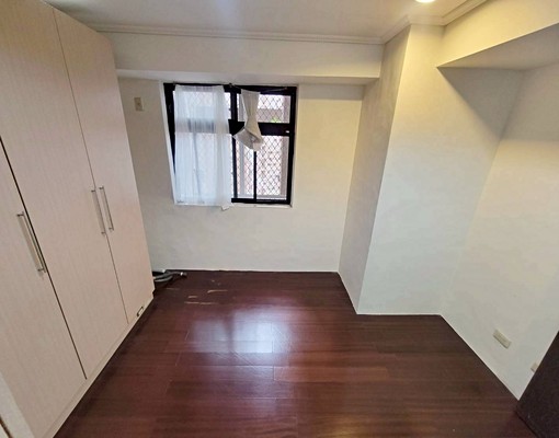 捷運🔆可寵🔆可租補🔆遠百新光三越🔆大三房 - Image 7