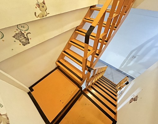 整棟1-3F🔥可貓可租補💖小資透天✨家具可談✅ - Image 7