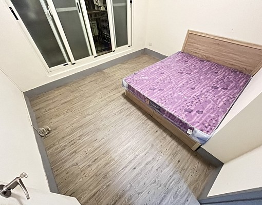 整棟1-3F🔥可貓可租補💖小資透天✨家具可談✅ - Image 9