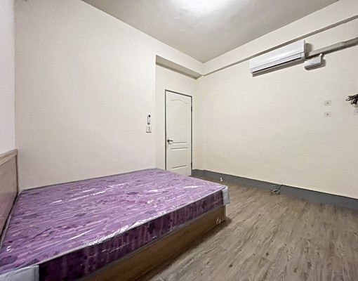 整棟1-3F🔥可貓可租補💖小資透天✨家具可談✅ - Image 11