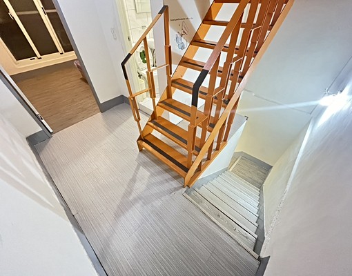 整棟1-3F🔥可貓可租補💖小資透天✨家具可談✅ - Image 13