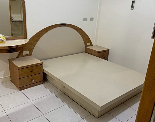 義學學區美3房、可租補、社宅 - Image 5