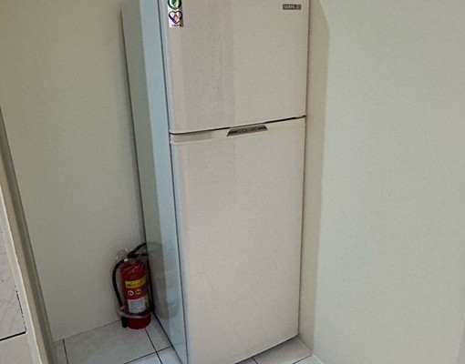 義學學區美3房、可租補、社宅 - Image 4