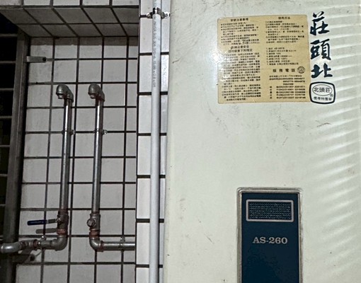 義學學區美3房、可租補、社宅 - Image 8