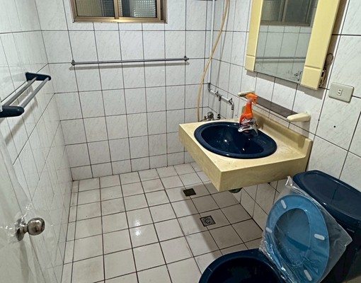 義學學區美3房、可租補、社宅 - Image 10