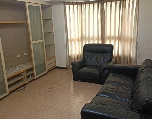 SH/近中壢工業區、內壢車站採光三房/備有機車位/免仲可租補 - Image 1