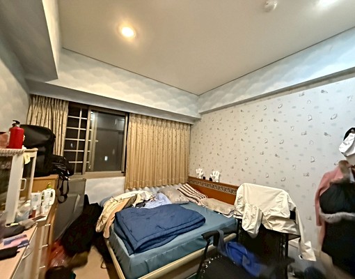 南雅夜市3房車府中站-全室裝潢️小資首選 - Image 3