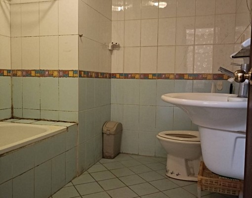 SH/近中壢工業區、內壢車站採光三房/備有機車位/免仲可租補 - Image 6