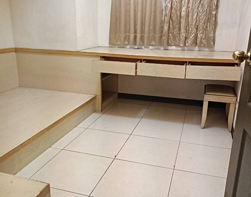 SH/近中壢工業區、內壢車站採光三房/備有機車位/免仲可租補 - Image 9