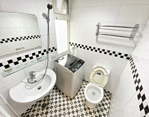 近文心重慶路🌺超大間超便宜🌺獨洗曬🍀可雙租補🍀 - Image 8