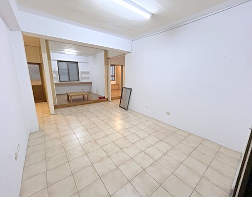 市府捷運宅💖2+1房💖樓梯很好爬 - Image 2