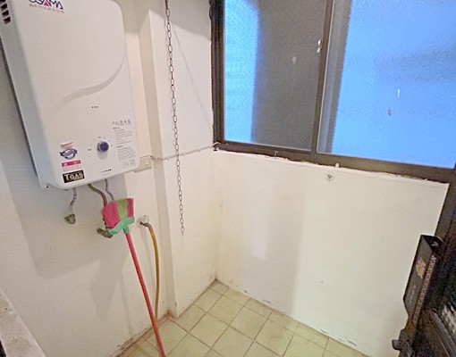 市府捷運宅💖2+1房💖可戶籍租金補貼 - Image 9