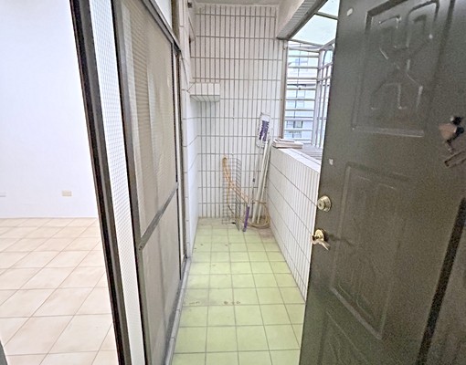 市府捷運宅💖2+1房💖可戶籍租金補貼 - Image 2