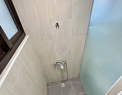 可雙租補貓咪電梯獨洗曬近大遠百勤美💞 - Image 5