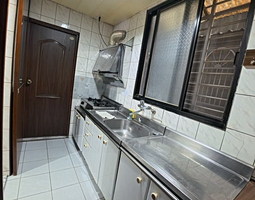 ⭐宜居3樓3房⭐可租補⭐近府中商圈 - Image 7