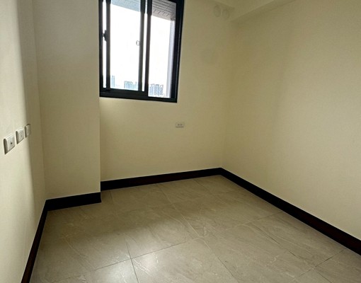 近74好市多頭家厝🌺可貓大三房平車🌺戶數超少🌺租補🌺 - Image 5