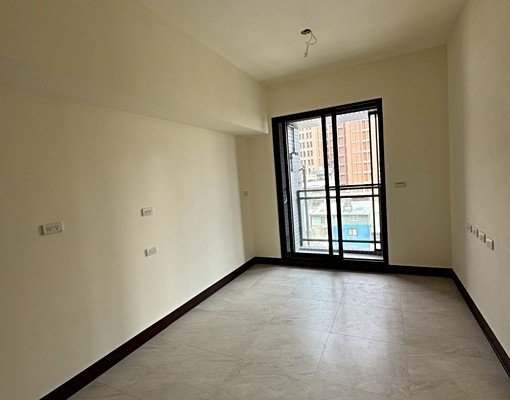 近74好市多頭家厝🌺可貓大三房平車🌺戶數超少🌺租補🌺 - Image 9