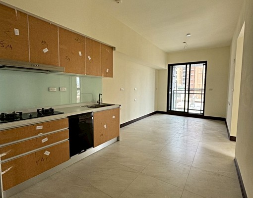 近74好市多頭家厝🌺可貓大三房平車🌺戶數超少🌺租補🌺 - Image 1