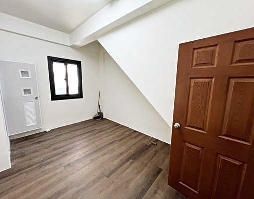 🔥慈明/修平🔥透天3房🈶車位🉑租家庭首選❤️ - Image 10