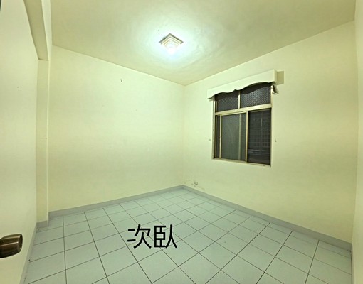 ⭐宜居3樓3房⭐可租補⭐近府中商圈 - Image 11