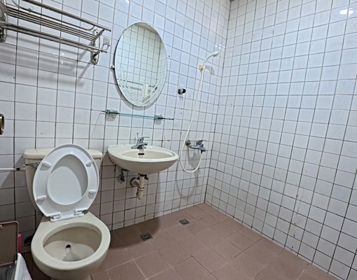 ⭐宜居3樓3房⭐可租補⭐近府中商圈 - Image 12