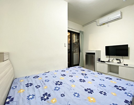 可租補🔥獨洗獨曬💖系統櫃✨電磁爐/機車位✅五權車站 - Image 4