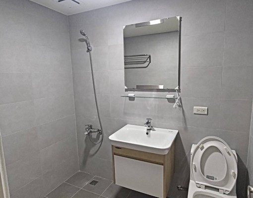 精品房源🌞男女皆可|老街溪站🌞合理價位 - Image 7