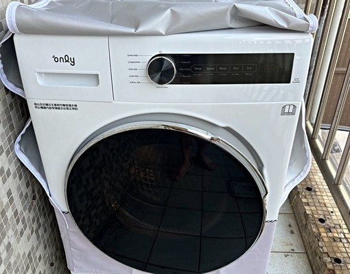 一房一廳一廚一衛16坪大套房 - Image 8