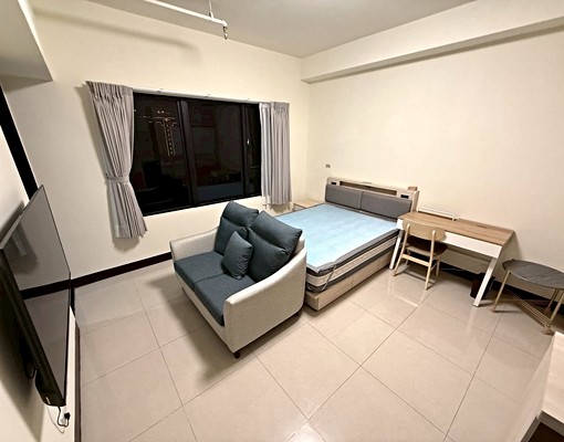 府中🌟電梯管理🌟可寵🌟包裹垃圾收🌟可炊🌟獨洗曬 - Image 2