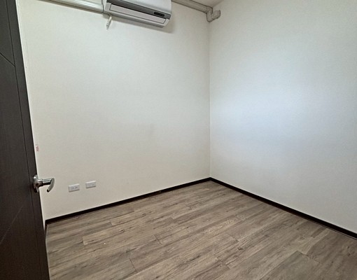 【湖子內溫馨3房★環境優美★全新完工★附平面車位】 - Image 6