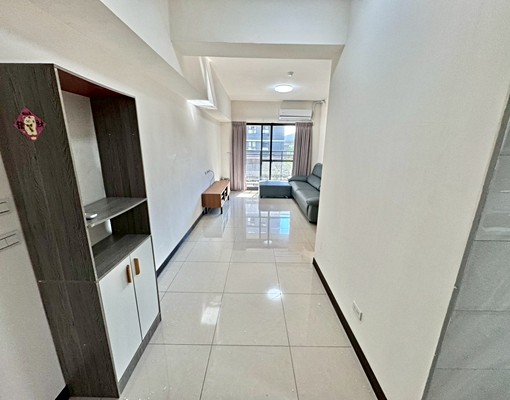 🎀太平美二房✨✨🉑租補|🎀帝王座向|🉑寵物|🉑可 - Image 13